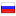 tvoypozvonok.ru hosted country
